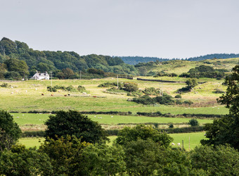 agriculture,farming,land_reform