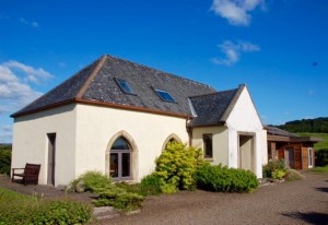 Hall_Baird,solicitors,old_exchange